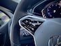Volkswagen Tiguan 1.5 TSI AUT7 ELEGANCE R-LINE NW-MODEL!! 56D.KM!! PANODAK NAVI CAMERA DIGI-DASH APPLE-CARPLAY 1Q-DRIVE LED LMV PDC