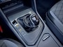Volkswagen Tiguan 1.5 TSI AUT7 ELEGANCE R-LINE NW-MODEL!! 56D.KM!! PANODAK NAVI CAMERA DIGI-DASH APPLE-CARPLAY 1Q-DRIVE LED LMV PDC