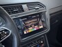 Volkswagen Tiguan 1.5 TSI AUT7 ELEGANCE R-LINE NW-MODEL!! 56D.KM!! PANODAK NAVI CAMERA DIGI-DASH APPLE-CARPLAY 1Q-DRIVE LED LMV PDC