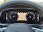 Volkswagen Tiguan 1.5 TSI AUT7 ELEGANCE R-LINE NW-MODEL!! 56D.KM!! PANODAK NAVI CAMERA DIGI-DASH APPLE-CARPLAY 1Q-DRIVE LED LMV PDC
