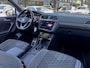 Volkswagen Tiguan 1.5 TSI AUT7 ELEGANCE R-LINE NW-MODEL!! 56D.KM!! PANODAK NAVI CAMERA DIGI-DASH APPLE-CARPLAY 1Q-DRIVE LED LMV PDC