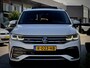 Volkswagen Tiguan 1.5 TSI AUT7 ELEGANCE R-LINE NW-MODEL!! 56D.KM!! PANODAK NAVI CAMERA DIGI-DASH APPLE-CARPLAY 1Q-DRIVE LED LMV PDC