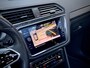 Volkswagen Tiguan 1.5 TSI AUT7 ELEGANCE R-LINE NW-MODEL!! 56D.KM!! PANODAK NAVI CAMERA DIGI-DASH APPLE-CARPLAY 1Q-DRIVE LED LMV PDC