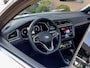 Volkswagen Tiguan 1.5 TSI AUT7 ELEGANCE R-LINE NW-MODEL!! 56D.KM!! PANODAK NAVI CAMERA DIGI-DASH APPLE-CARPLAY 1Q-DRIVE LED LMV PDC