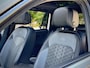 Volkswagen Tiguan 1.5 TSI AUT7 ELEGANCE R-LINE NW-MODEL!! 56D.KM!! PANODAK NAVI CAMERA DIGI-DASH APPLE-CARPLAY 1Q-DRIVE LED LMV PDC