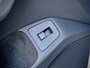 Volkswagen Tiguan 1.5 TSI AUT7 ELEGANCE R-LINE NW-MODEL!! 56D.KM!! PANODAK NAVI CAMERA DIGI-DASH APPLE-CARPLAY 1Q-DRIVE LED LMV PDC