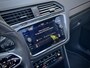 Volkswagen Tiguan 1.5 TSI AUT7 ELEGANCE R-LINE NW-MODEL!! 56D.KM!! PANODAK NAVI CAMERA DIGI-DASH APPLE-CARPLAY 1Q-DRIVE LED LMV PDC