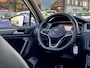 Volkswagen Tiguan 1.5 TSI AUT7 ELEGANCE R-LINE NW-MODEL!! 56D.KM!! PANODAK NAVI CAMERA DIGI-DASH APPLE-CARPLAY 1Q-DRIVE LED LMV PDC