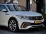 Volkswagen Tiguan 1.5 TSI AUT7 ELEGANCE R-LINE NW-MODEL!! 56D.KM!! PANODAK NAVI CAMERA DIGI-DASH APPLE-CARPLAY 1Q-DRIVE LED LMV PDC