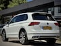Volkswagen Tiguan 1.5 TSI AUT7 ELEGANCE R-LINE NW-MODEL!! 56D.KM!! PANODAK NAVI CAMERA DIGI-DASH APPLE-CARPLAY 1Q-DRIVE LED LMV PDC
