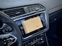 Volkswagen Tiguan 1.5 TSI AUT7 ELEGANCE R-LINE NW-MODEL!! 56D.KM!! PANODAK NAVI CAMERA DIGI-DASH APPLE-CARPLAY 1Q-DRIVE LED LMV PDC