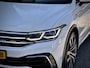 Volkswagen Tiguan 1.5 TSI AUT7 ELEGANCE R-LINE NW-MODEL!! 56D.KM!! PANODAK NAVI CAMERA DIGI-DASH APPLE-CARPLAY 1Q-DRIVE LED LMV PDC