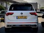Volkswagen Tiguan 1.5 TSI AUT7 ELEGANCE R-LINE NW-MODEL!! 56D.KM!! PANODAK NAVI CAMERA DIGI-DASH APPLE-CARPLAY 1Q-DRIVE LED LMV PDC