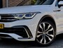 Volkswagen Tiguan 1.5 TSI AUT7 ELEGANCE R-LINE NW-MODEL!! 56D.KM!! PANODAK NAVI CAMERA DIGI-DASH APPLE-CARPLAY 1Q-DRIVE LED LMV PDC