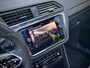 Volkswagen Tiguan 1.5 TSI AUT7 ELEGANCE R-LINE NW-MODEL!! 56D.KM!! PANODAK NAVI CAMERA DIGI-DASH APPLE-CARPLAY 1Q-DRIVE LED LMV PDC
