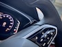 Volkswagen Tiguan 1.5 TSI AUT7 ELEGANCE R-LINE NW-MODEL!! 56D.KM!! PANODAK NAVI CAMERA DIGI-DASH APPLE-CARPLAY 1Q-DRIVE LED LMV PDC