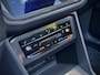 Volkswagen Tiguan 1.5 TSI AUT7 ELEGANCE R-LINE NW-MODEL!! 56D.KM!! PANODAK NAVI CAMERA DIGI-DASH APPLE-CARPLAY 1Q-DRIVE LED LMV PDC