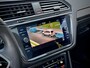 Volkswagen Tiguan 1.5 TSI AUT7 ELEGANCE R-LINE NW-MODEL!! 56D.KM!! PANODAK NAVI CAMERA DIGI-DASH APPLE-CARPLAY 1Q-DRIVE LED LMV PDC