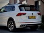 Volkswagen Tiguan 1.5 TSI AUT7 ELEGANCE R-LINE NW-MODEL!! 56D.KM!! PANODAK NAVI CAMERA DIGI-DASH APPLE-CARPLAY 1Q-DRIVE LED LMV PDC