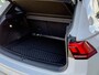 Volkswagen Tiguan 1.5 TSI AUT7 ELEGANCE R-LINE NW-MODEL!! 56D.KM!! PANODAK NAVI CAMERA DIGI-DASH APPLE-CARPLAY 1Q-DRIVE LED LMV PDC