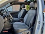 Volkswagen Tiguan 1.5 TSI AUT7 ELEGANCE R-LINE NW-MODEL!! 56D.KM!! PANODAK NAVI CAMERA DIGI-DASH APPLE-CARPLAY 1Q-DRIVE LED LMV PDC