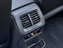 Volkswagen Tiguan 1.5 TSI AUT7 ELEGANCE R-LINE NW-MODEL!! 56D.KM!! PANODAK NAVI CAMERA DIGI-DASH APPLE-CARPLAY 1Q-DRIVE LED LMV PDC