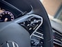 Volkswagen Tiguan 1.5 TSI AUT7 ELEGANCE R-LINE NW-MODEL!! 56D.KM!! PANODAK NAVI CAMERA DIGI-DASH APPLE-CARPLAY 1Q-DRIVE LED LMV PDC