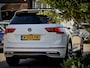 Volkswagen Tiguan 1.5 TSI AUT7 ELEGANCE R-LINE NW-MODEL!! 56D.KM!! PANODAK NAVI CAMERA DIGI-DASH APPLE-CARPLAY 1Q-DRIVE LED LMV PDC