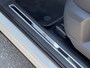 Volkswagen Tiguan 1.5 TSI AUT7 ELEGANCE R-LINE NW-MODEL!! 56D.KM!! PANODAK NAVI CAMERA DIGI-DASH APPLE-CARPLAY 1Q-DRIVE LED LMV PDC