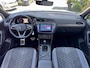 Volkswagen Tiguan 1.5 TSI AUT7 ELEGANCE R-LINE NW-MODEL!! 56D.KM!! PANODAK NAVI CAMERA DIGI-DASH APPLE-CARPLAY 1Q-DRIVE LED LMV PDC