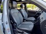 Volkswagen Tiguan 1.5 TSI AUT7 ELEGANCE R-LINE NW-MODEL!! 56D.KM!! PANODAK NAVI CAMERA DIGI-DASH APPLE-CARPLAY 1Q-DRIVE LED LMV PDC