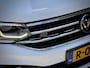 Volkswagen Tiguan 1.5 TSI AUT7 ELEGANCE R-LINE NW-MODEL!! 56D.KM!! PANODAK NAVI CAMERA DIGI-DASH APPLE-CARPLAY 1Q-DRIVE LED LMV PDC