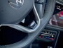 Volkswagen Tiguan 1.5 TSI AUT7 ELEGANCE R-LINE NW-MODEL!! 56D.KM!! PANODAK NAVI CAMERA DIGI-DASH APPLE-CARPLAY 1Q-DRIVE LED LMV PDC