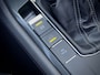 Volkswagen Tiguan 1.5 TSI AUT7 ELEGANCE R-LINE NW-MODEL!! 56D.KM!! PANODAK NAVI CAMERA DIGI-DASH APPLE-CARPLAY 1Q-DRIVE LED LMV PDC