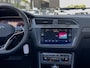 Volkswagen Tiguan 1.5 TSI AUT7 ELEGANCE R-LINE NW-MODEL!! 56D.KM!! PANODAK NAVI CAMERA DIGI-DASH APPLE-CARPLAY 1Q-DRIVE LED LMV PDC