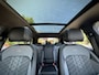Volkswagen Tiguan 1.5 TSI AUT7 ELEGANCE R-LINE NW-MODEL!! 56D.KM!! PANODAK NAVI CAMERA DIGI-DASH APPLE-CARPLAY 1Q-DRIVE LED LMV PDC