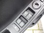 Hyundai i20 1.0 T-GDI Premium Automaat