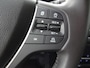 Hyundai i20 1.0 T-GDI Premium Automaat