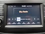 Hyundai i20 1.0 T-GDI Premium Automaat