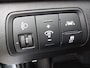 Hyundai i20 1.0 T-GDI Premium Automaat