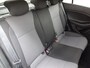 Hyundai i20 1.0 T-GDI Premium Automaat
