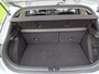 Hyundai i20 1.0 T-GDI Premium Automaat