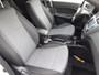 Hyundai i20 1.0 T-GDI Premium Automaat