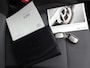 Hyundai i20 1.0 T-GDI Premium Automaat