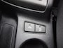 Hyundai i20 1.0 T-GDI Premium Automaat