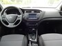 Hyundai i20 1.0 T-GDI Premium Automaat