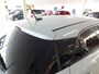 Hyundai i20 1.0 T-GDI Premium Automaat