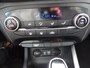 Hyundai i20 1.0 T-GDI Premium Automaat