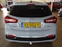 Hyundai i20 1.0 T-GDI Premium Automaat