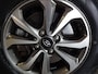 Hyundai i20 1.0 T-GDI Premium Automaat